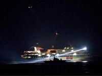 Mavi Marmara saldırırsı için İngiltere'de dava!