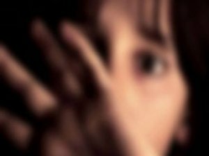 80 yaşındaki babadan öz kızına...