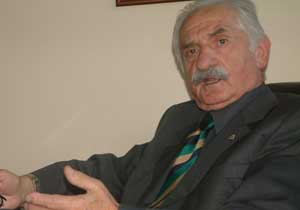 Bu yönetim güven tazelemeli