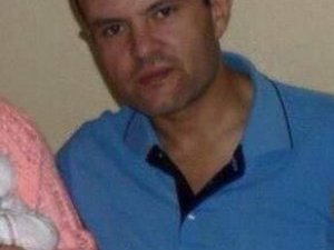 Kaybolan astsubayla ilgili TSK'dan flaş açıklama