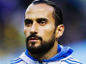 TS'den flaş Erkan Zengin açıklaması