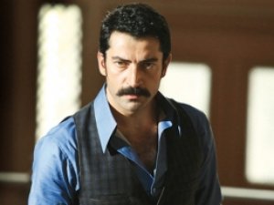 Kenan İmirzalıoğlu hayranlarına kötü haber