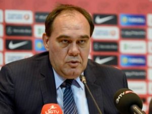 Borcu olan transfer yapamayacak!