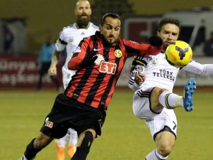 Erkan'ın menajerinden transfer açıklaması!