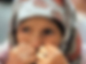 Diyarbakırlı Kadınlar 81 Yıl Yaşıyor