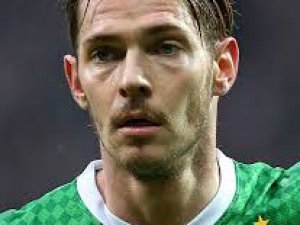 Rizespor'dan flaş transfer!