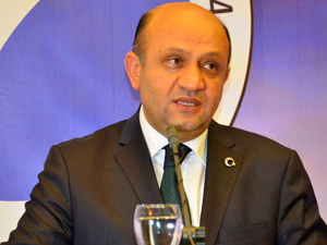 Kriptolu telefonu vatandaş da alabilecek mi ?