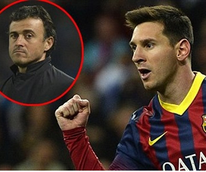 Barça'da kriz büyüyor! Kovuyoruz