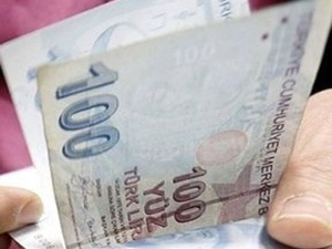 Tarihin rekoru kırıldı!