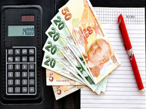 Milyonlara müjde! O sınır resmen kalktı