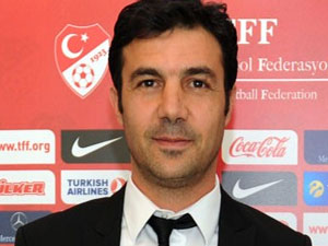 Haber61’den büyük transfer