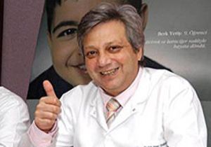 Alper Demirtaş Trabzon'a gelecek