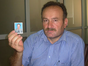 Trabzon'da acılı kardeşten korkunç iddia