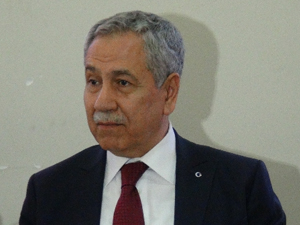 "AYM’nin baraj kararını..."