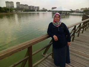 Ordu'da soba faciası: 2 ölü!