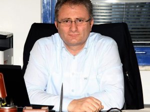 "Onlarla yüzleşeceğim"