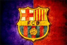 Barcelona'da kriz bitmiyor!