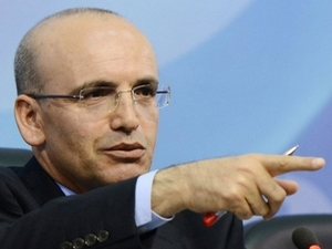 Sigara içenler indirim beklemesin!