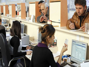 Binlerce kişinin memurluğu yanabilir!