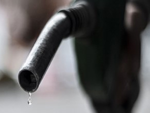 Depo 1 yılda 56 lira ucuzladı