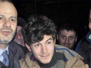 Karadenizli genç neden kaçırıldı?