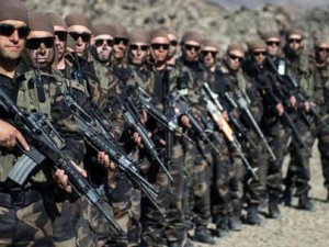 Bedelli askerliğe kaç kişi başvurdu?