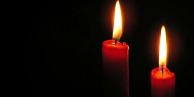 İstanbul'un 13 iliçesinde elektrik kesintisi