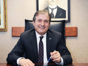 TS yönetimi ya kendine çeki düzen verecek yada...