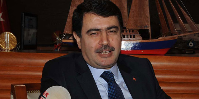 İstanbul Valisi'nden kar tatili açıklaması