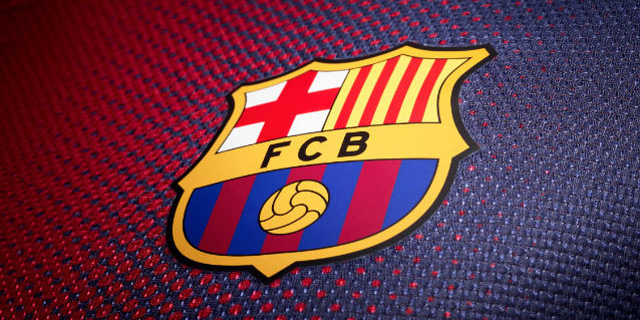 Dünya devi FIFA'ya rest çekti