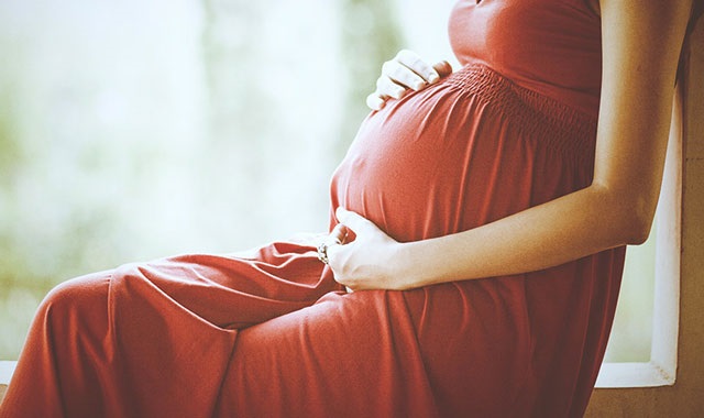 Üçüncü çocuğa 600 lira yardım yapılacak