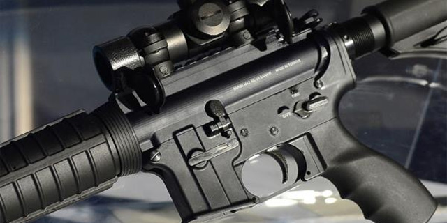 Savunmada iki dev proje için kritik karar