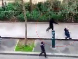 Katliamda şok iddia!