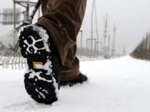 Rize'de okullar yarın da tatil