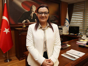 SGK priminde SMS dönemi