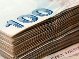 Faturayı elektrik çarpacak!