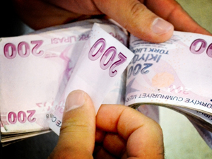 Bankalar kedilerde standartları sıkılaştırdı