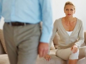 Mahkemeden kadınları çıldırtacak karar!