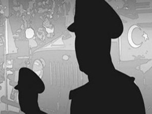 AYM 'askeri casusluk' kararını verdi