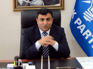 Trabzon basını Türkiye’nin yüz akıdır