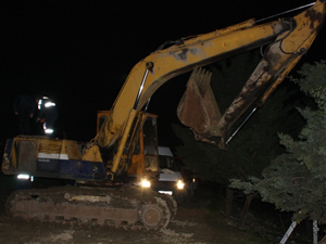 Şeytanın aklına gelmezdi !