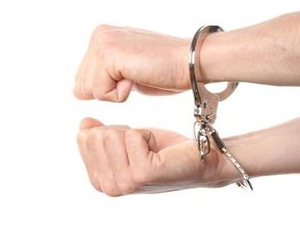 Ameliyata 1 saat kala operasyon!