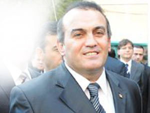 Gazetecilerle antrenörlerin kaderi aynı