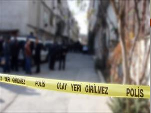 Fatura 105 bin TL’ye mal oldu