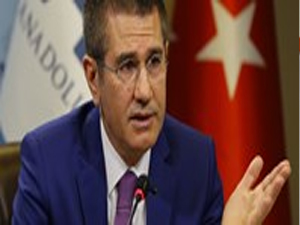 Irak sınırında kapı sayısı 4'e çıkacak