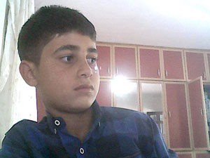 Okuldaki çukura düşen çocuk öldü