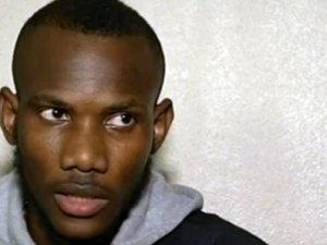 Katliamı bir Müslüman engelledi