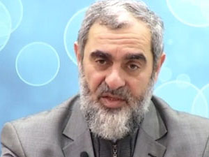 "6 yaşındaki çocukla evlenilebilir"