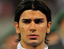 Serdar için G.Saray da devrede