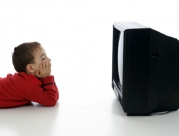 Reklamlarda yeni dönem başlıyor!